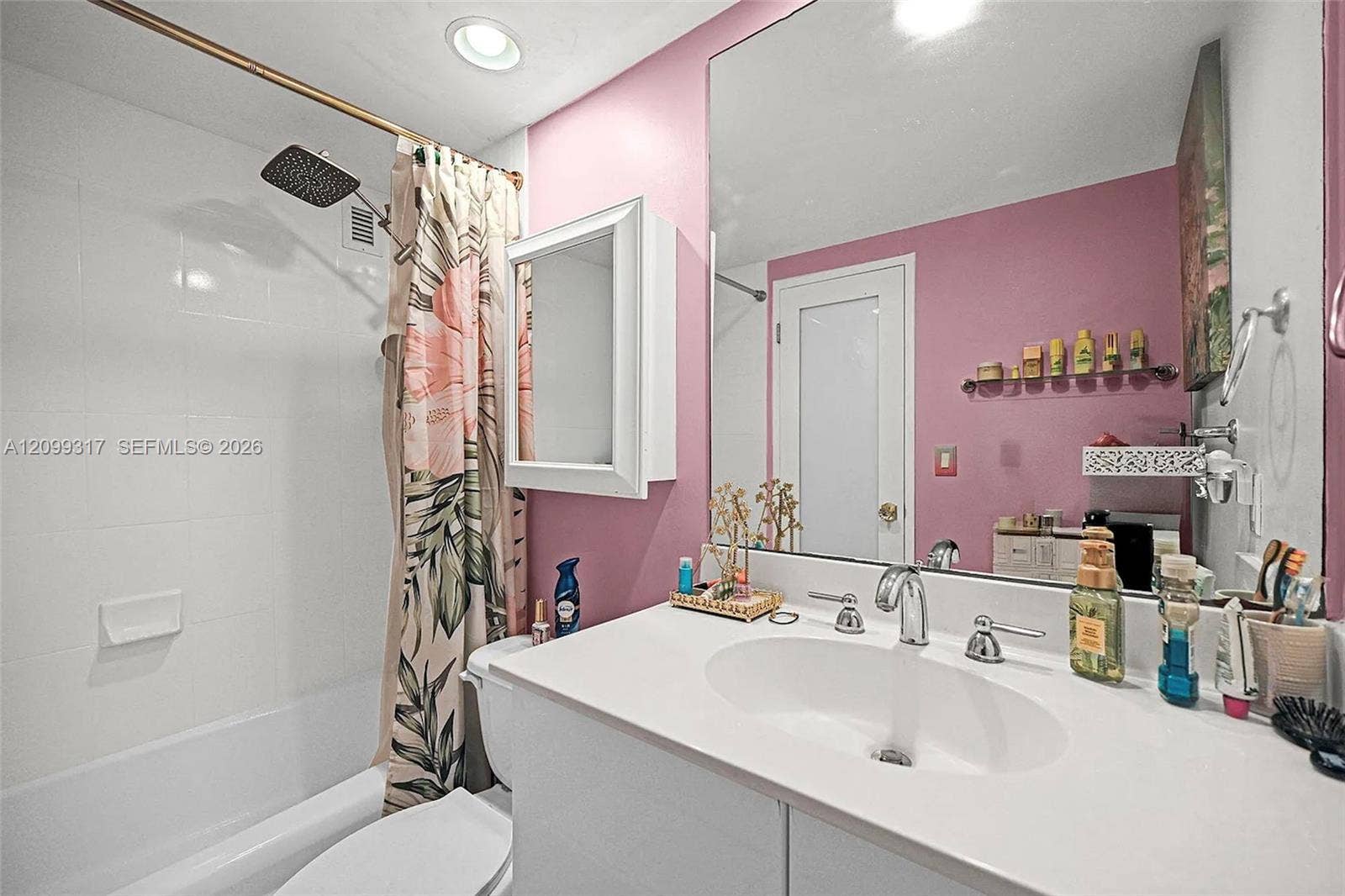 3001 S Ocean Drive, #403, Hollywood, Hollywood, FL 33019 Photo 11