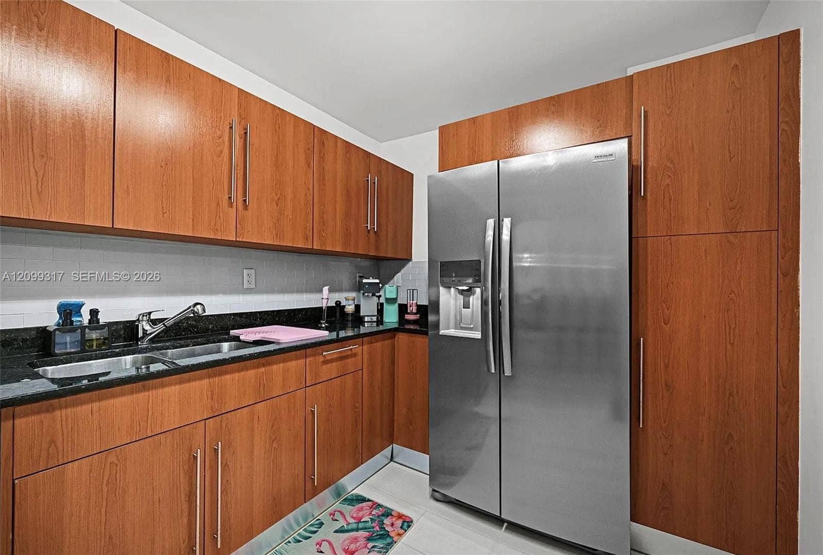 3001 S Ocean Drive, #403, Hollywood, Hollywood, FL 33019 Photo 10