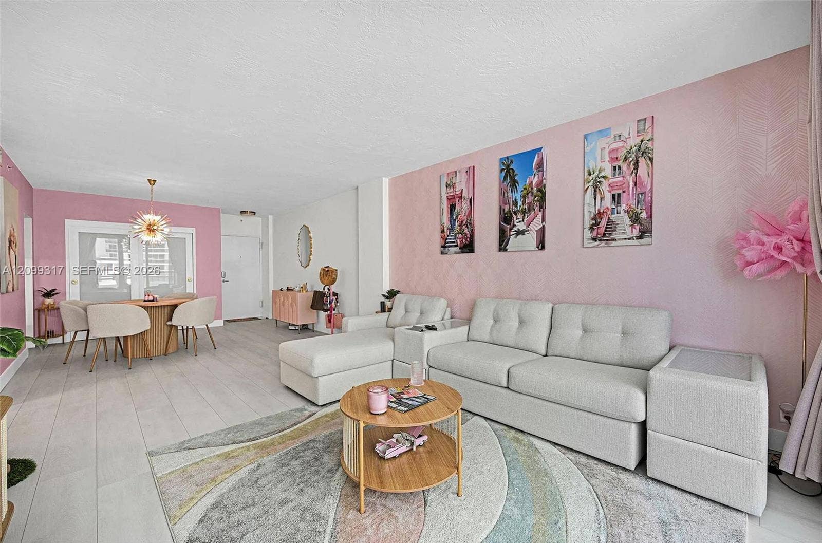 3001 S Ocean Drive, #403, Hollywood, Hollywood, FL 33019 Photo 2