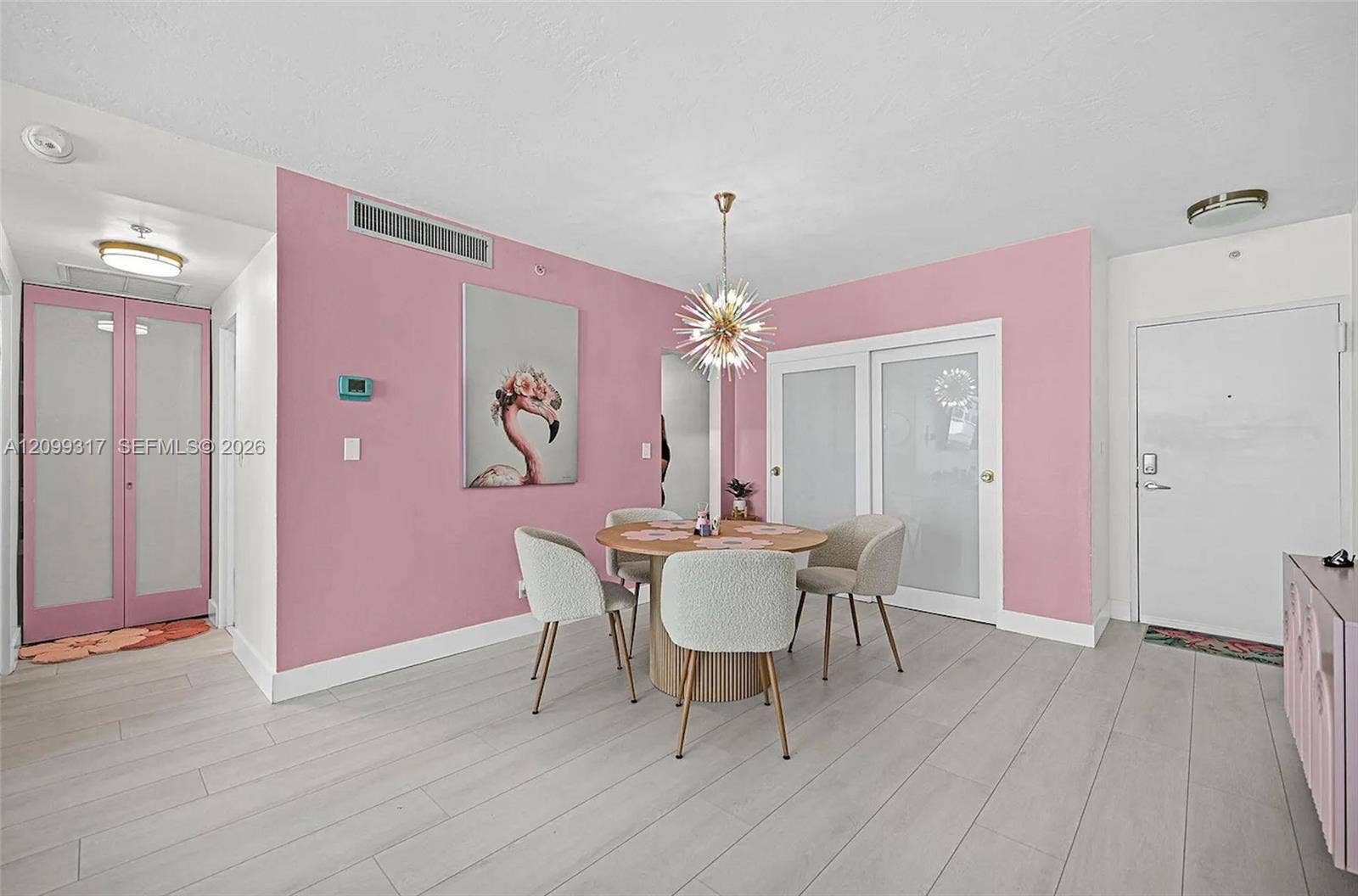 3001 S Ocean Drive, #403, Hollywood, Hollywood, FL 33019 Photo 1