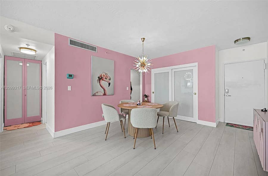 Property photo for 3001 S Ocean Drive, #403, Hollywood, FL