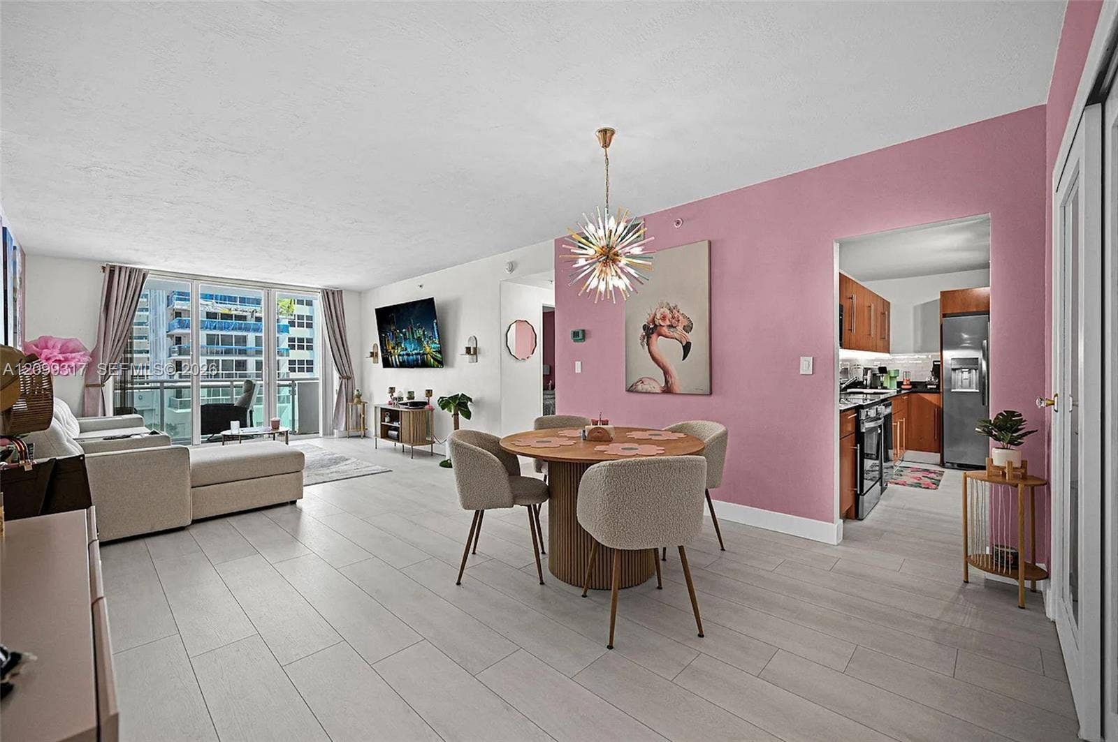 3001 S Ocean Drive, #403, Hollywood, Hollywood, FL 33019 Photo 5
