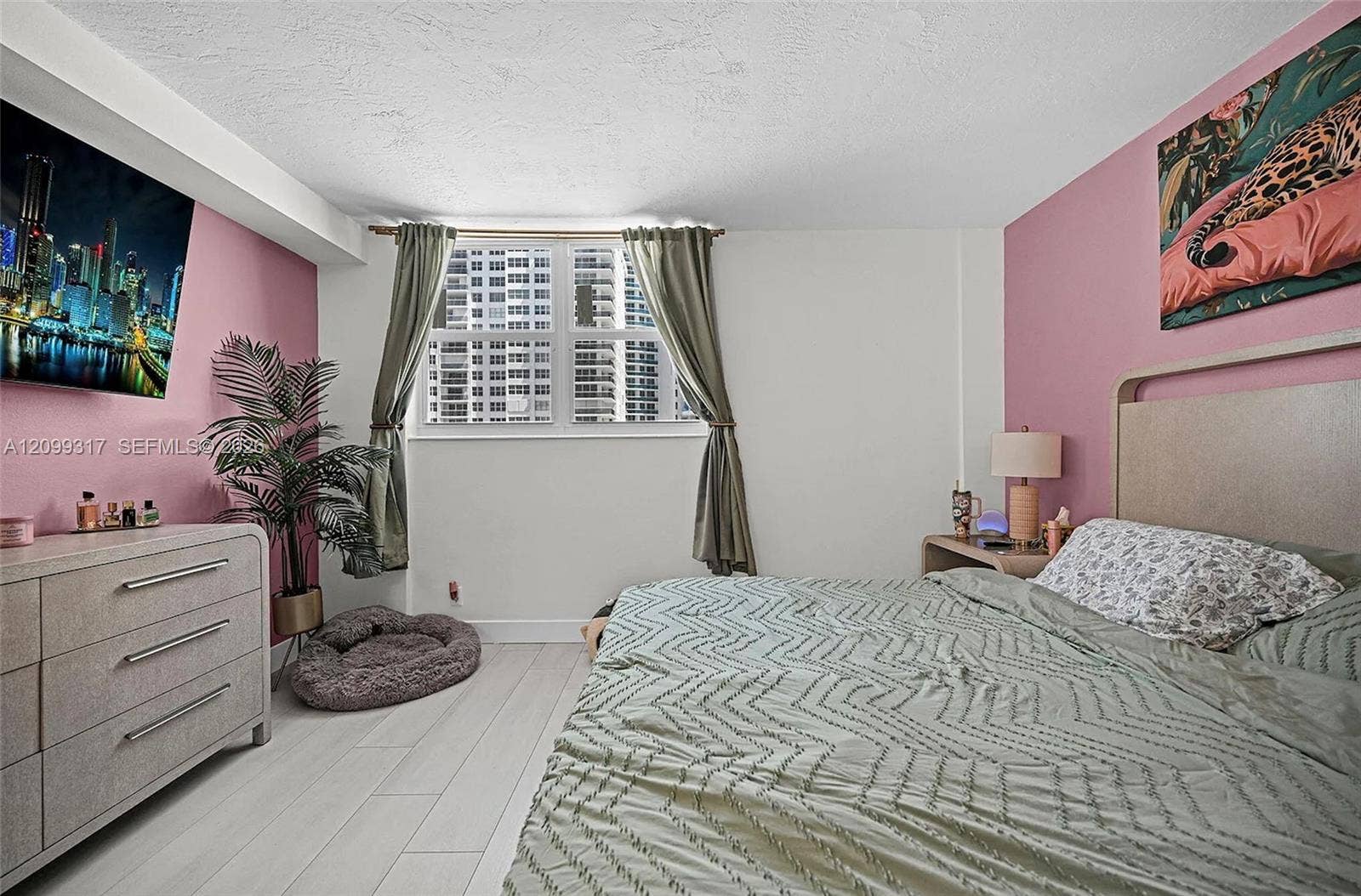 3001 S Ocean Drive, #403, Hollywood, Hollywood, FL 33019 Photo 7