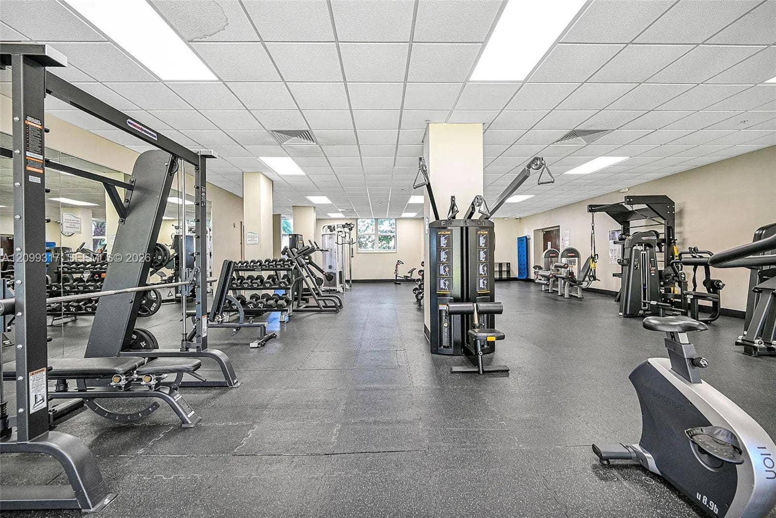 3001 S Ocean Drive, #403, Hollywood, Hollywood, FL 33019 Photo 12