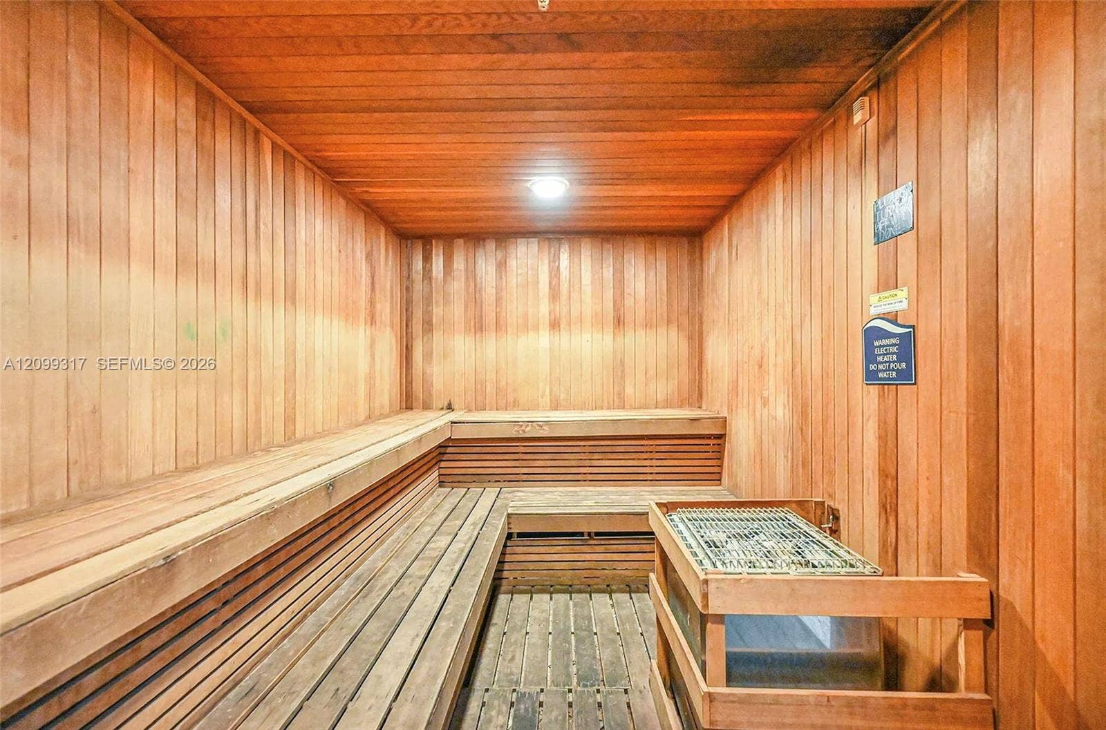 3001 S Ocean Drive, #403, Hollywood, Hollywood, FL 33019 Photo 13