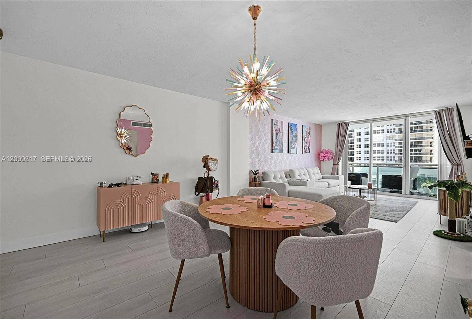3001 S Ocean Drive, #403, Hollywood, Hollywood, FL 33019 Photo 6