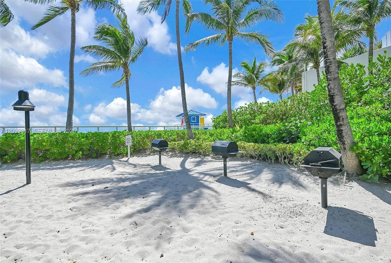 3001 S Ocean Drive, #403, Hollywood, Hollywood, FL 33019 Photo 16