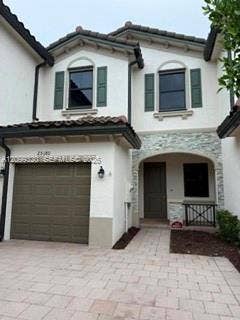 Property photo for 25180 SW 114th Avenue, Homestead, FL