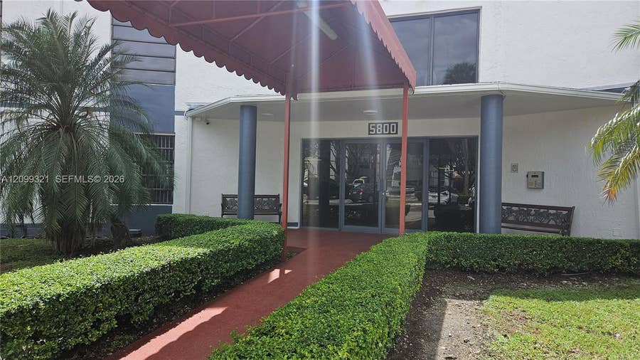 Property photo for 5800 SW 127th Avenue, #2109, Miami, FL