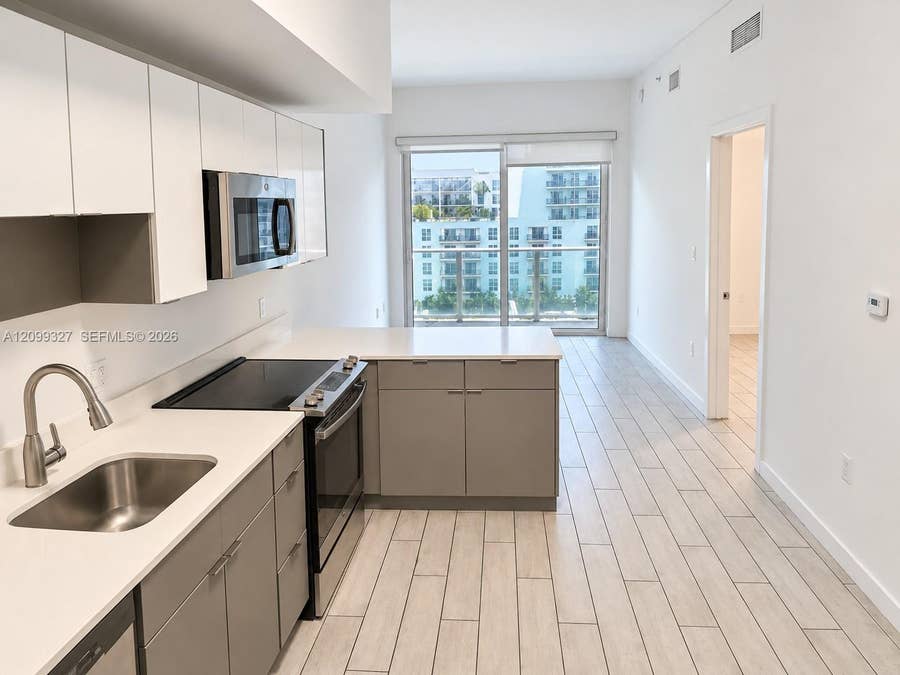 Property photo for 321 NE 26, #802, Miami, FL