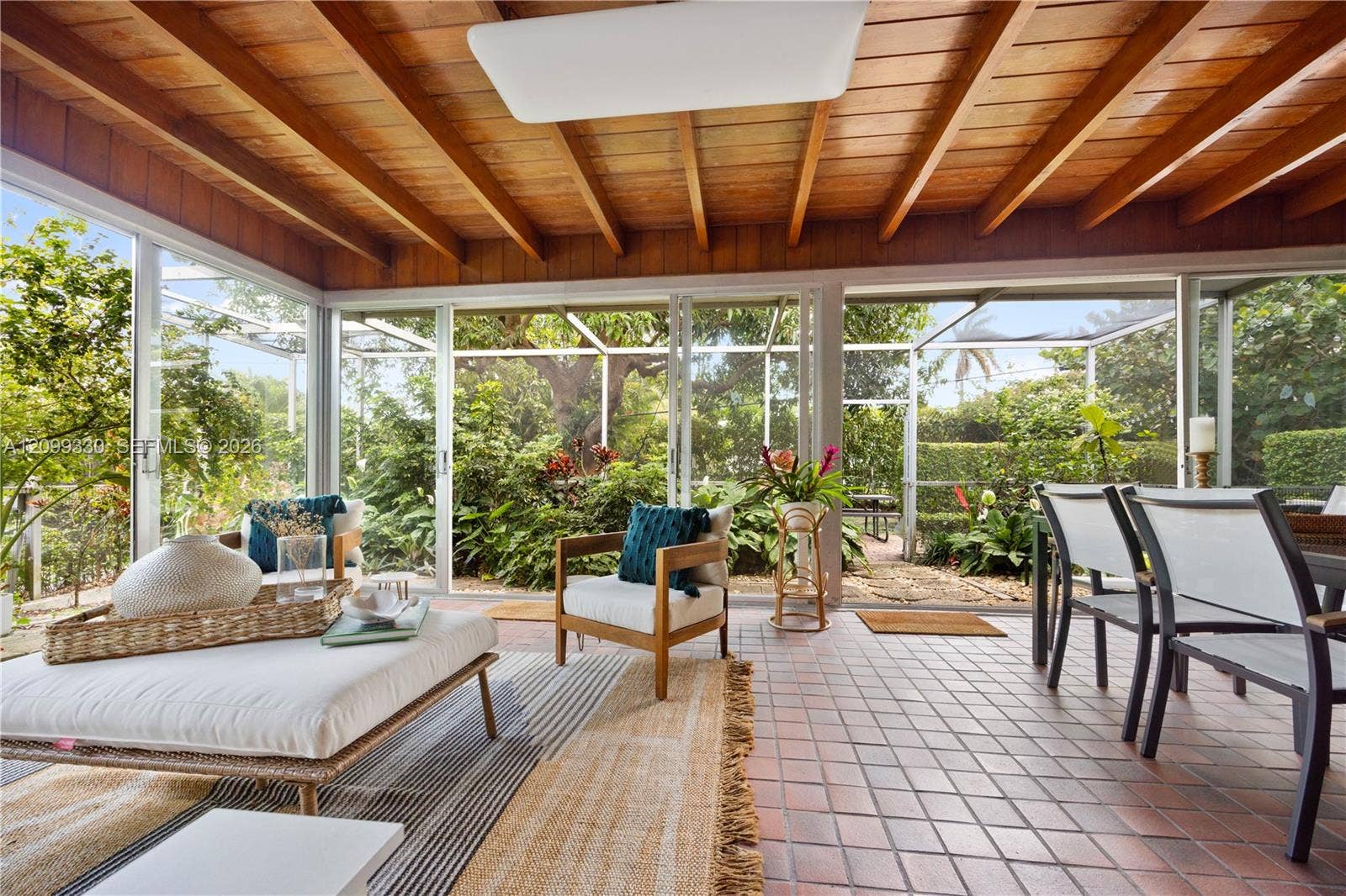 1400 NE 104 Street, Miami Shores, FL 33138 Photo 20