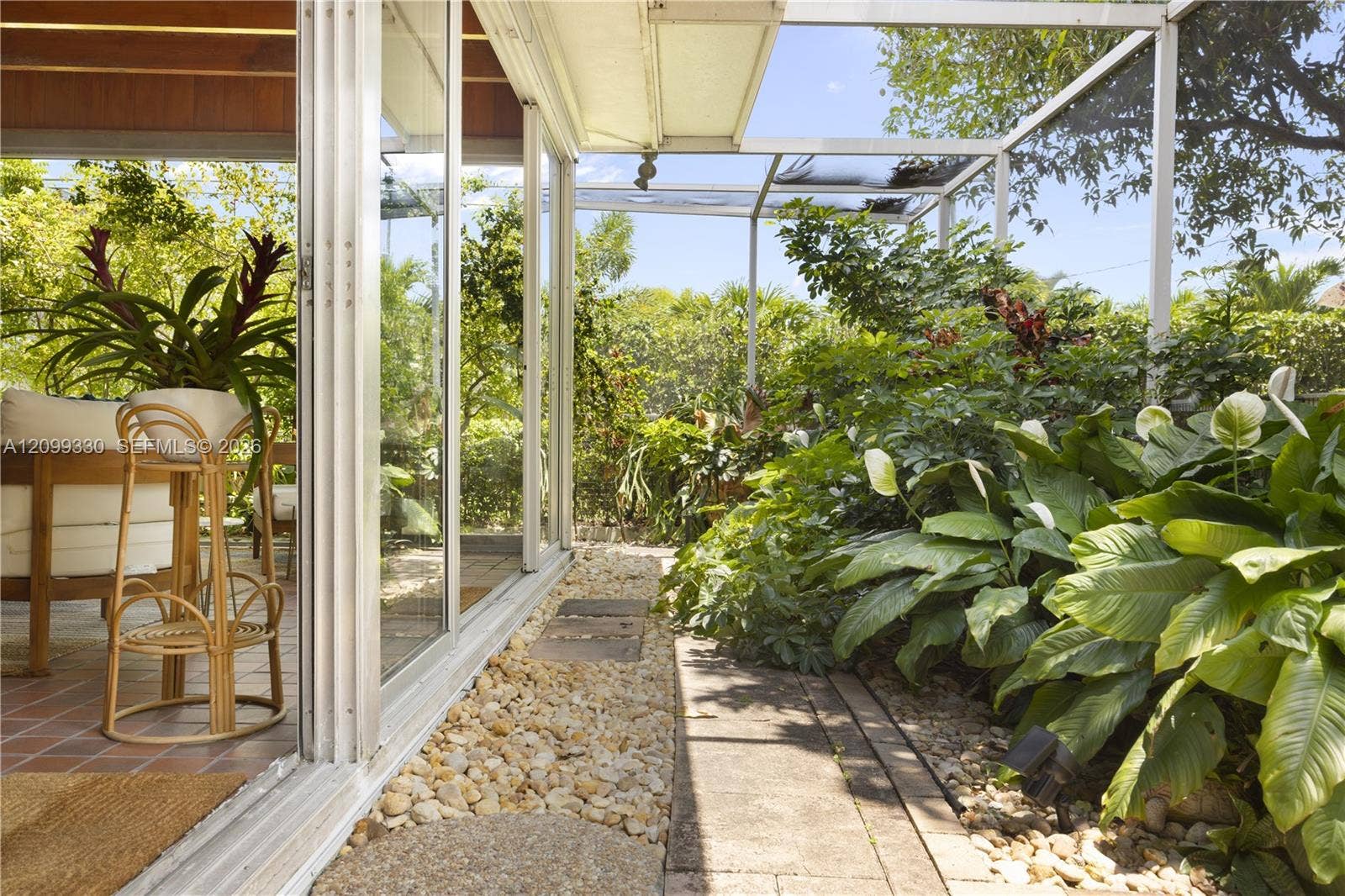 1400 NE 104 Street, Miami Shores, FL 33138 Photo 22