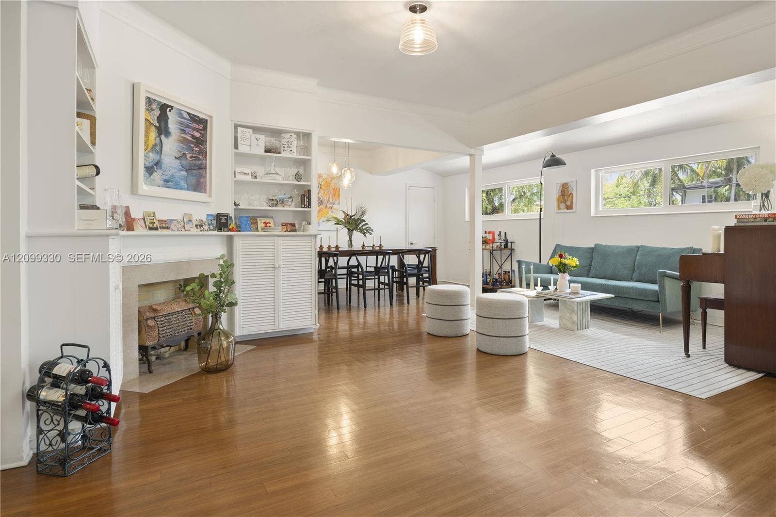 1400 NE 104 Street, Miami Shores, FL 33138 Photo 11