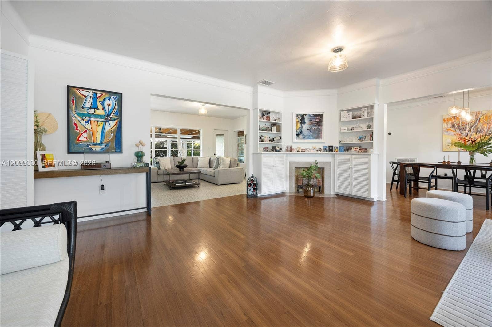 1400 NE 104 Street, Miami Shores, FL 33138 Photo 5