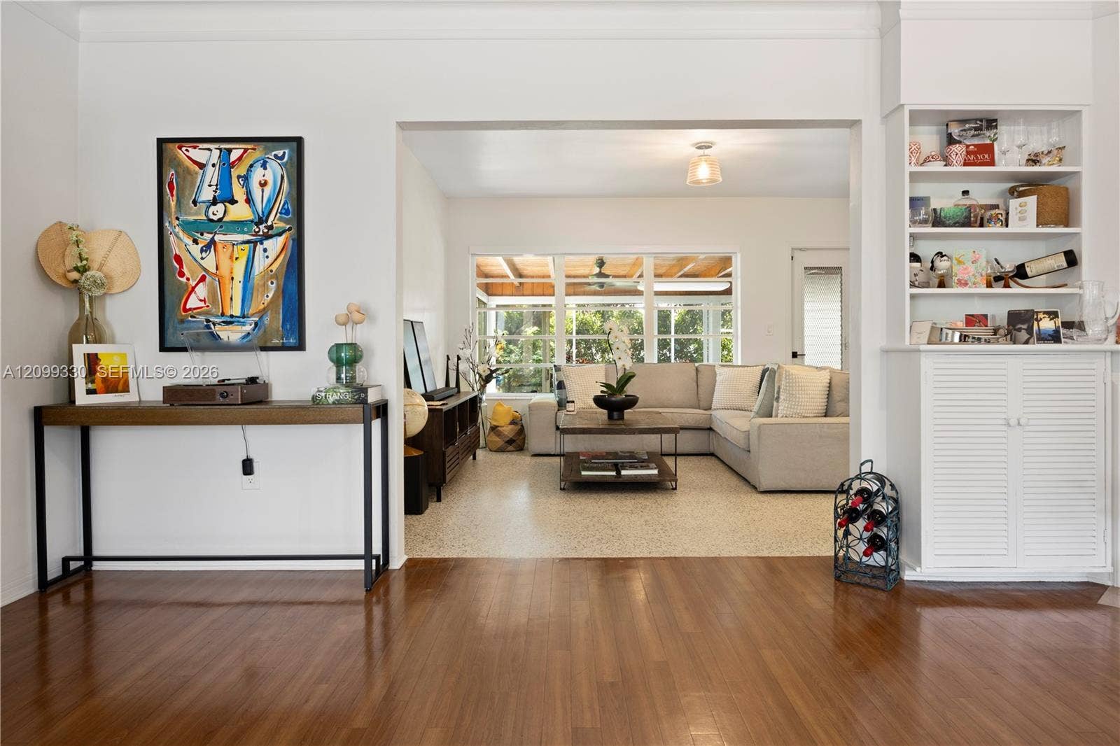1400 NE 104 Street, Miami Shores, FL 33138 Photo 7
