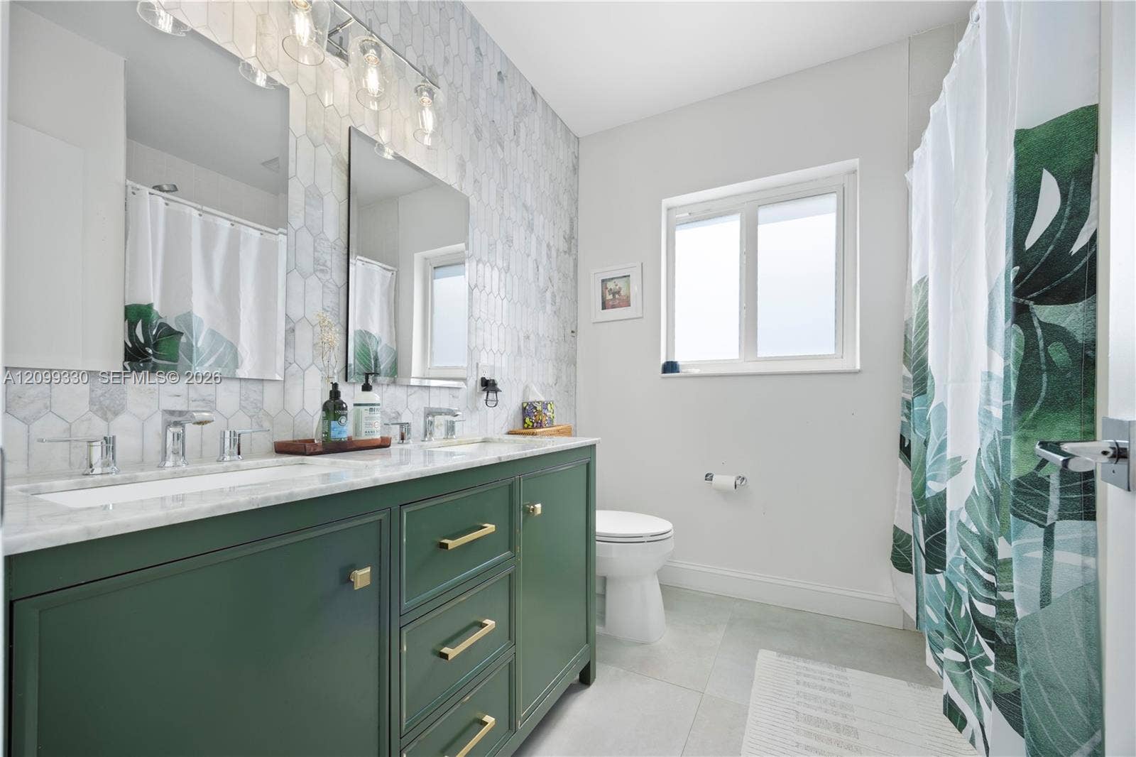 1400 NE 104 Street, Miami Shores, FL 33138 Photo 3