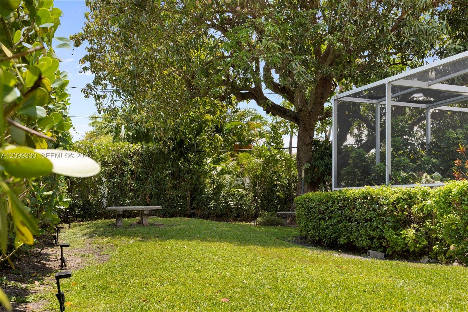 1400 NE 104 Street, Miami Shores, FL 33138 Photo 23