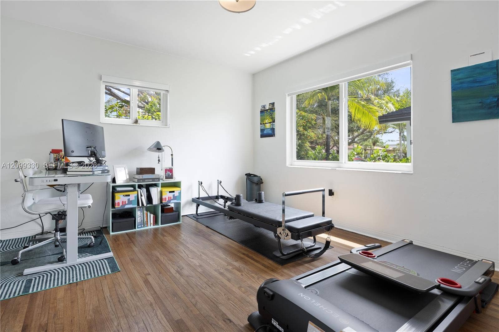 1400 NE 104 Street, Miami Shores, FL 33138 Photo 15