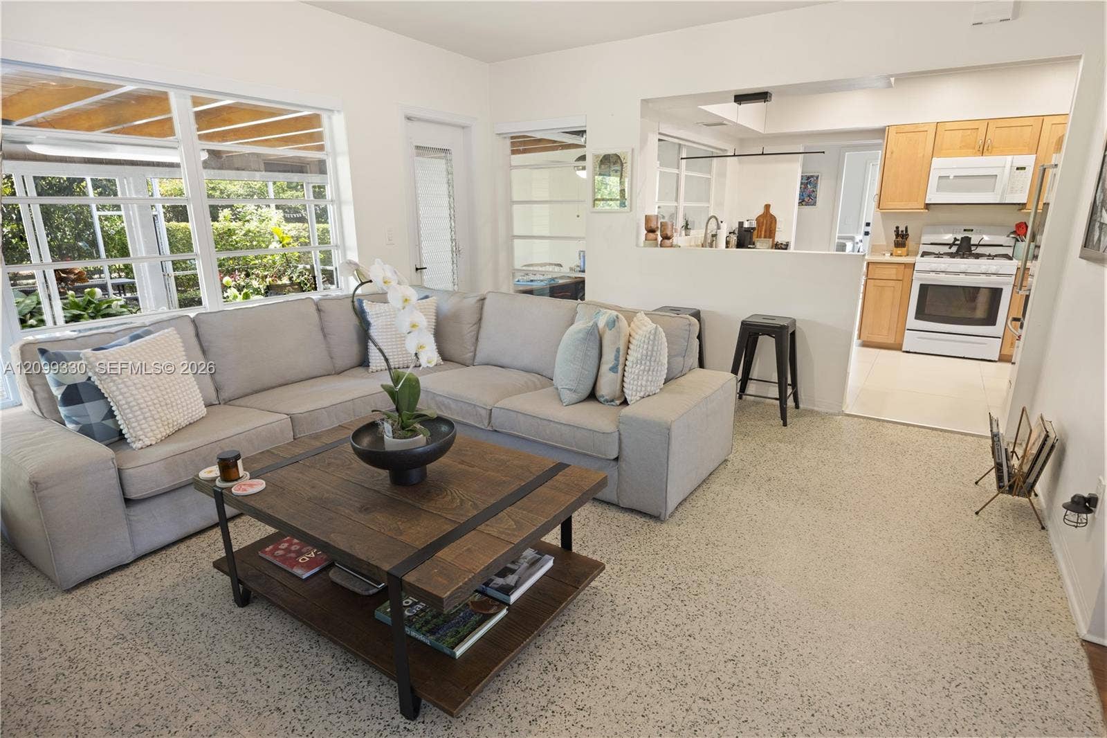 1400 NE 104 Street, Miami Shores, FL 33138 Photo 13
