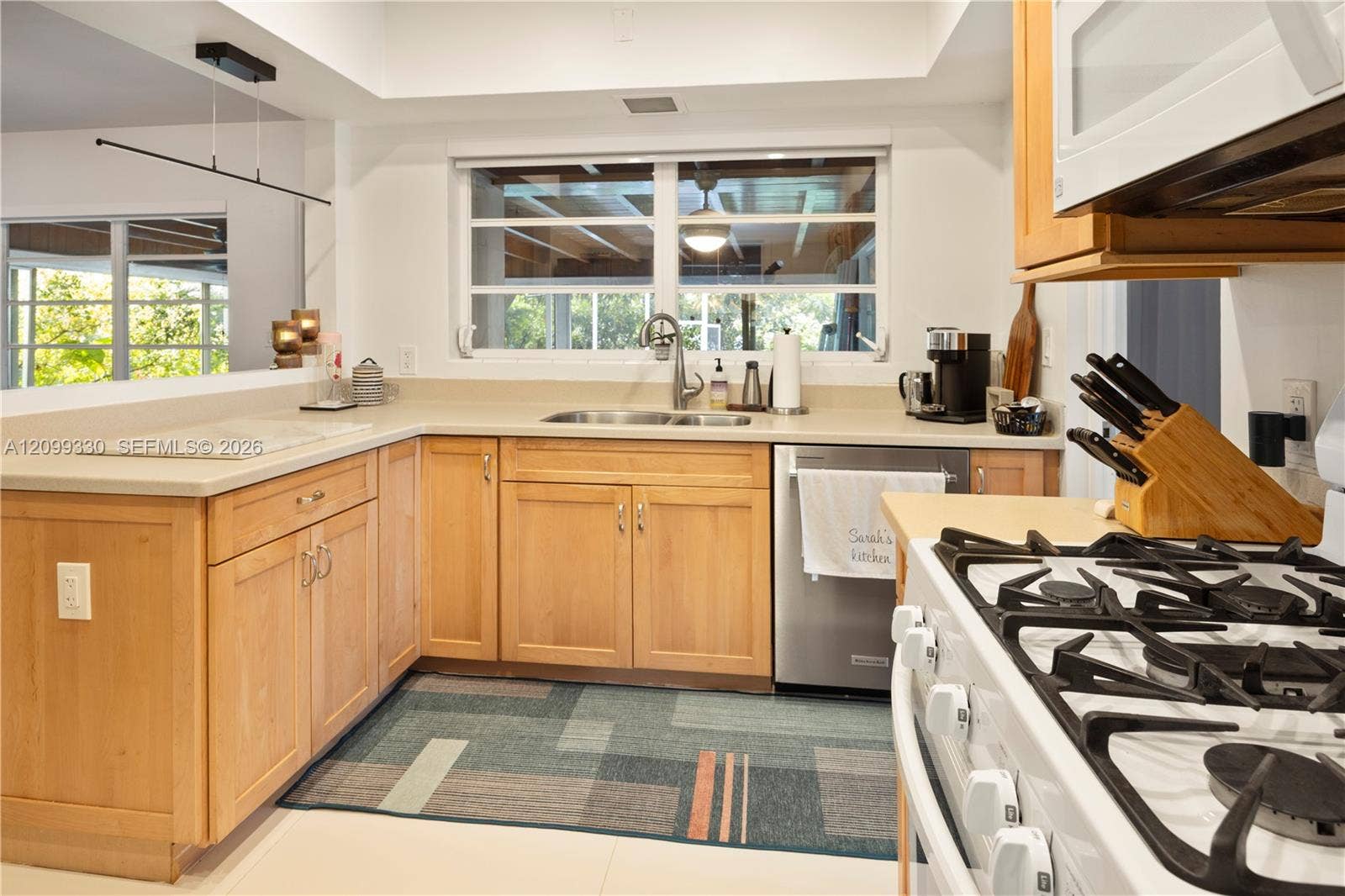 1400 NE 104 Street, Miami Shores, FL 33138 Photo 14
