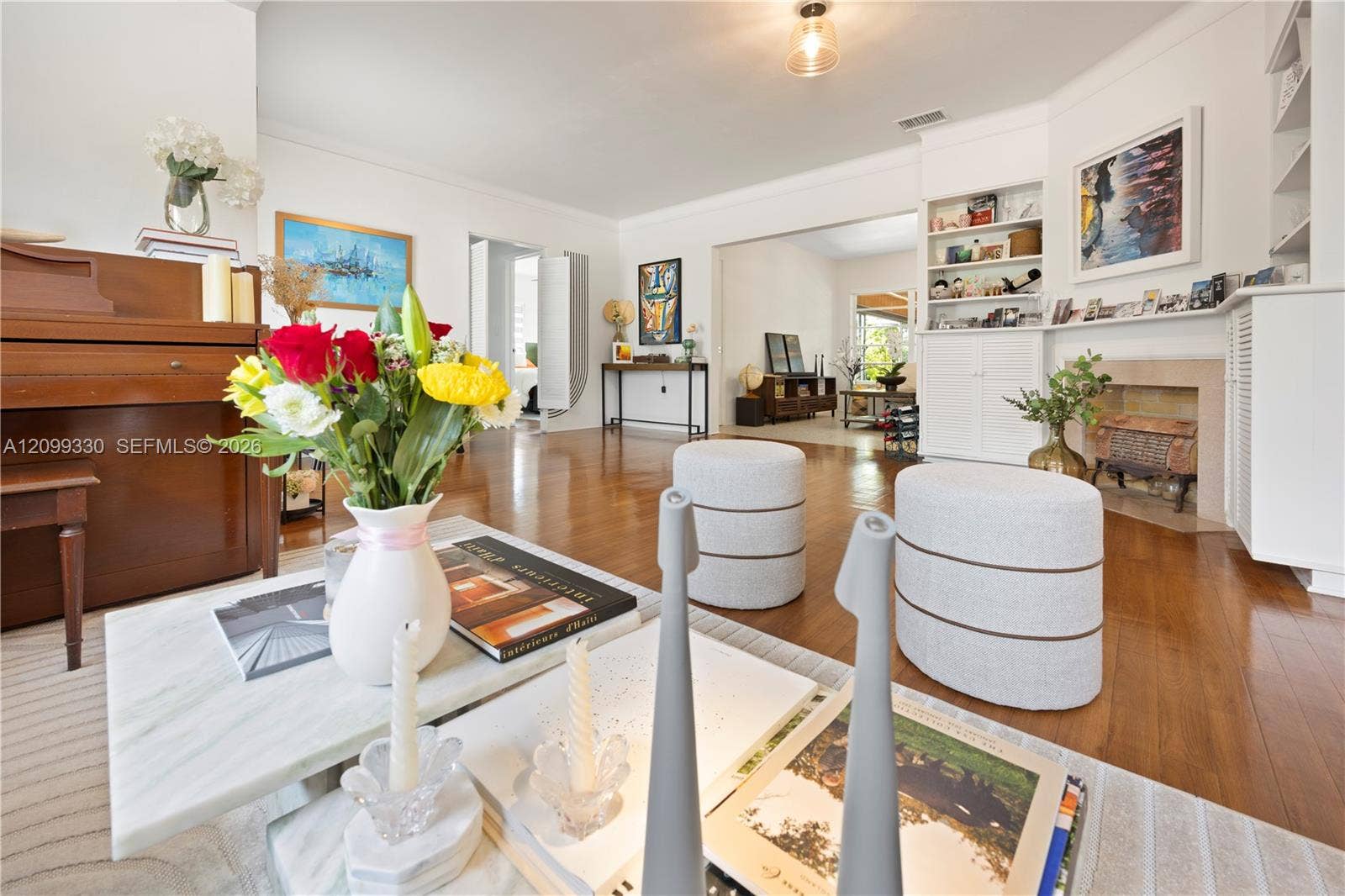 1400 NE 104 Street, Miami Shores, FL 33138 Photo 6