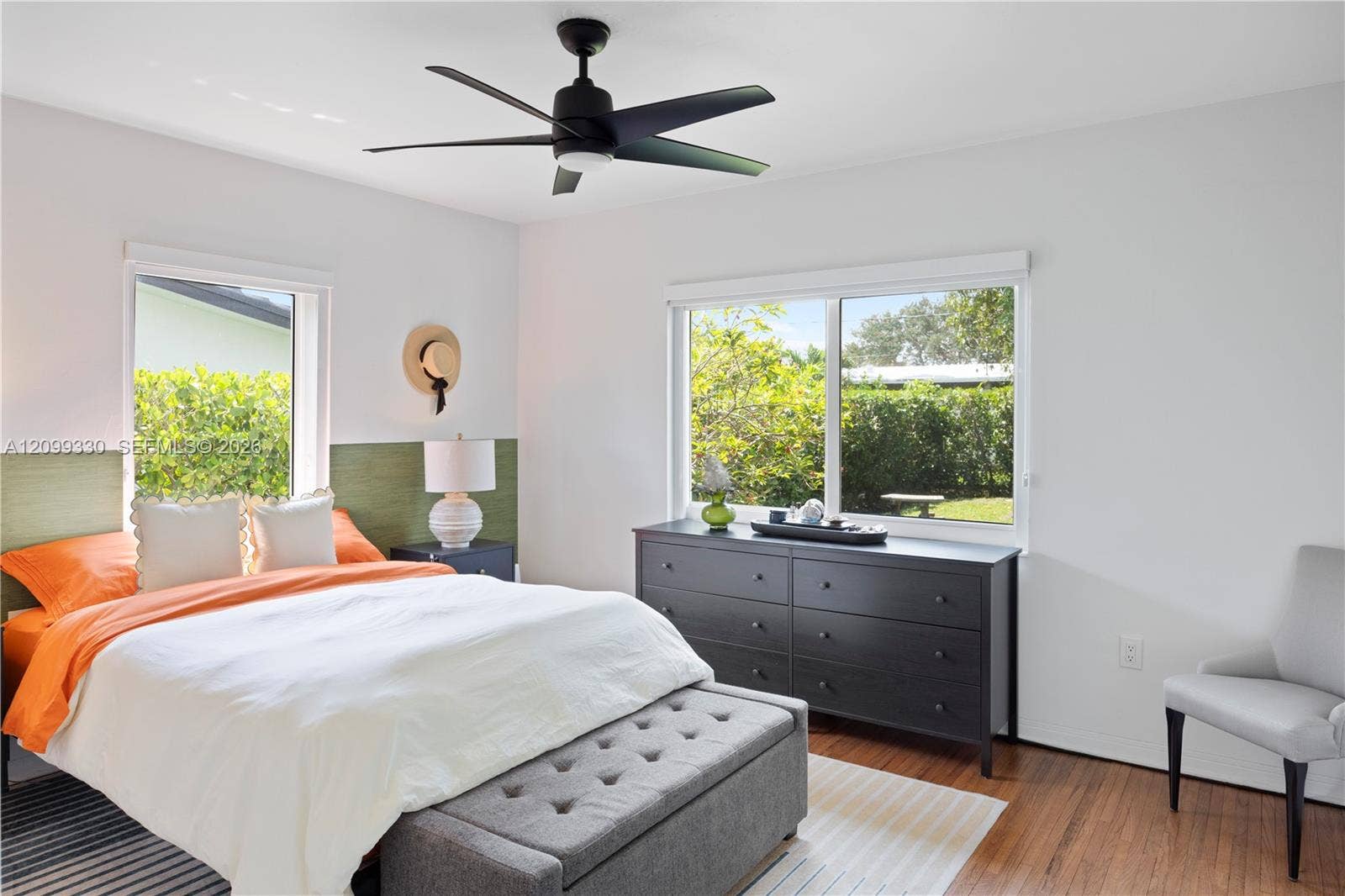 1400 NE 104 Street, Miami Shores, FL 33138 Photo 2