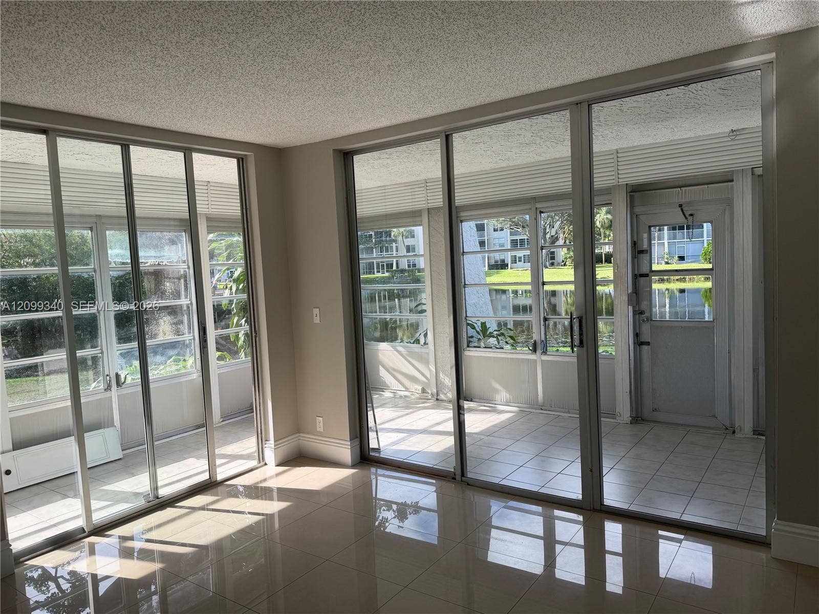 9235 Lagoon Place, #116, Davie, Davie, FL 33324 Photo 10