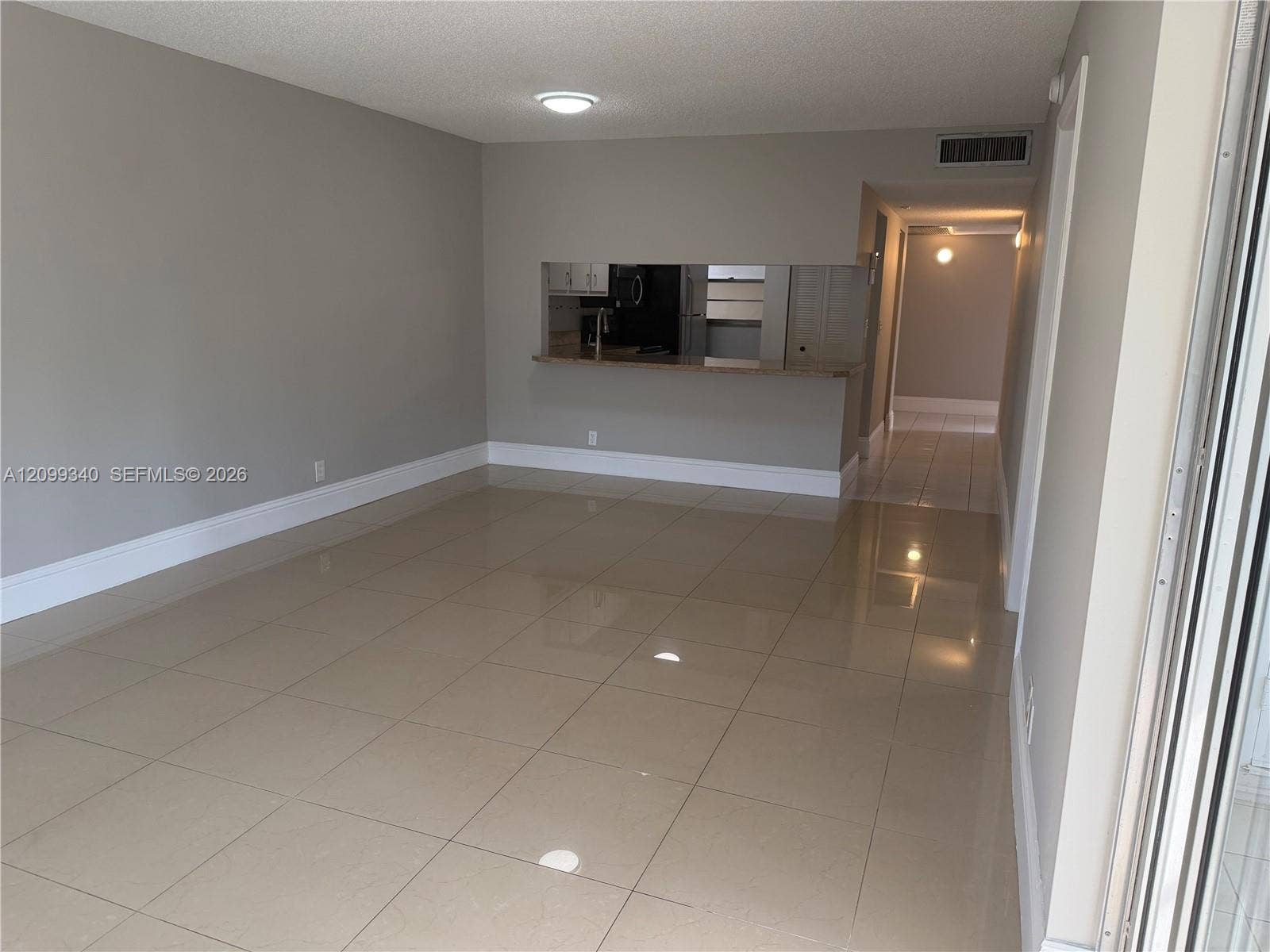 9235 Lagoon Place, #116, Davie, Davie, FL 33324 Photo 7