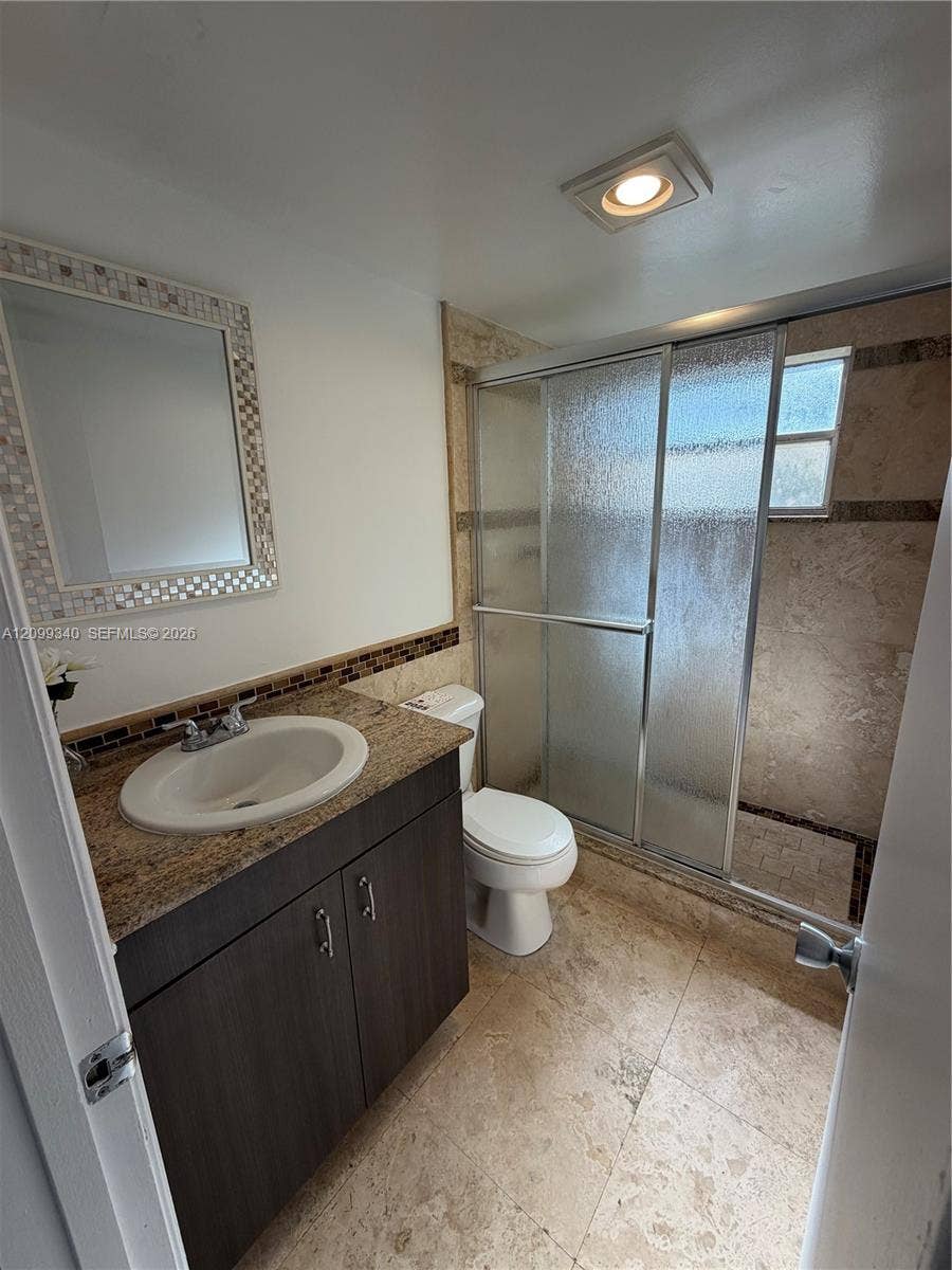 9235 Lagoon Place, #116, Davie, Davie, FL 33324 Photo 22