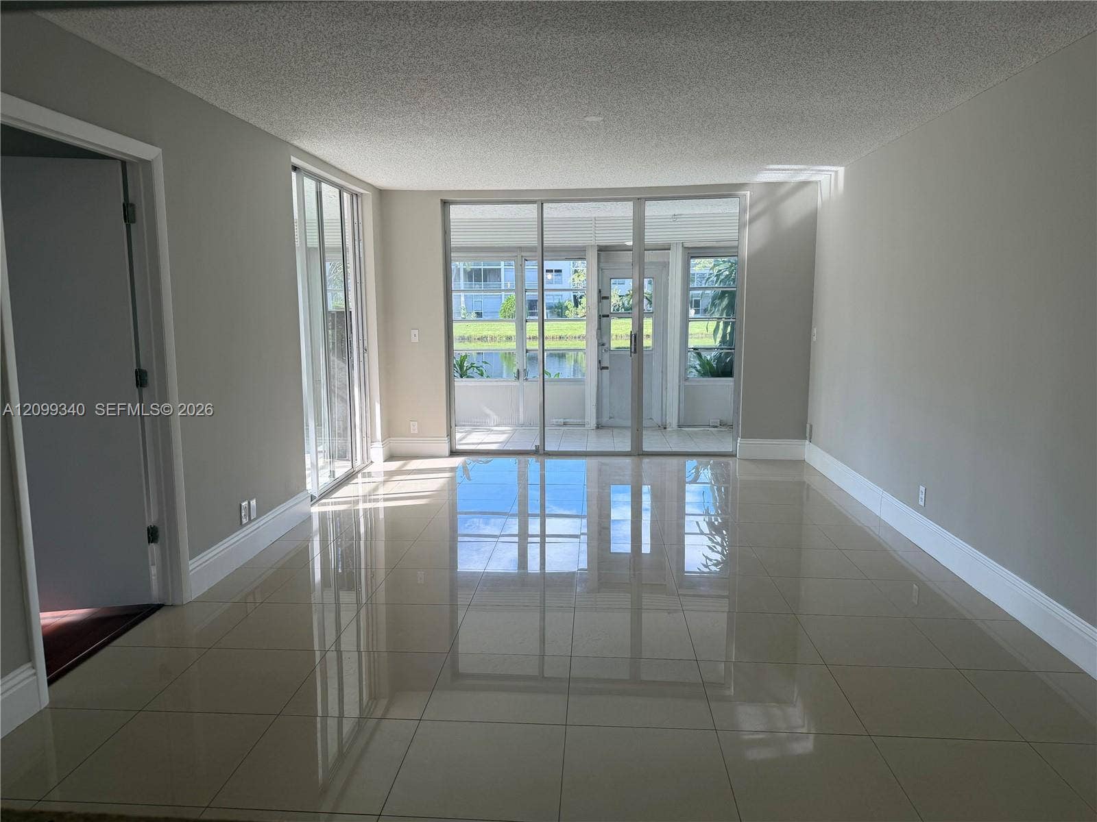 9235 Lagoon Place, #116, Davie, Davie, FL 33324 Photo 9