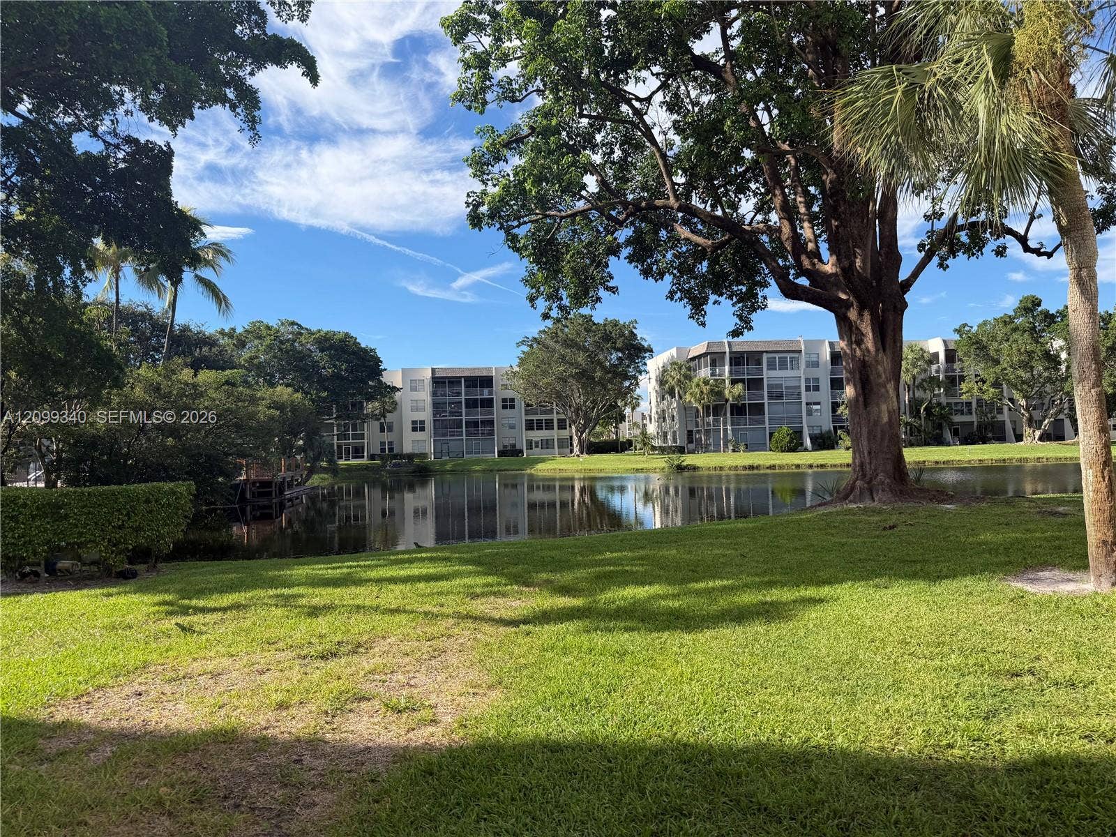 9235 Lagoon Place, #116, Davie, Davie, FL 33324 Photo 27