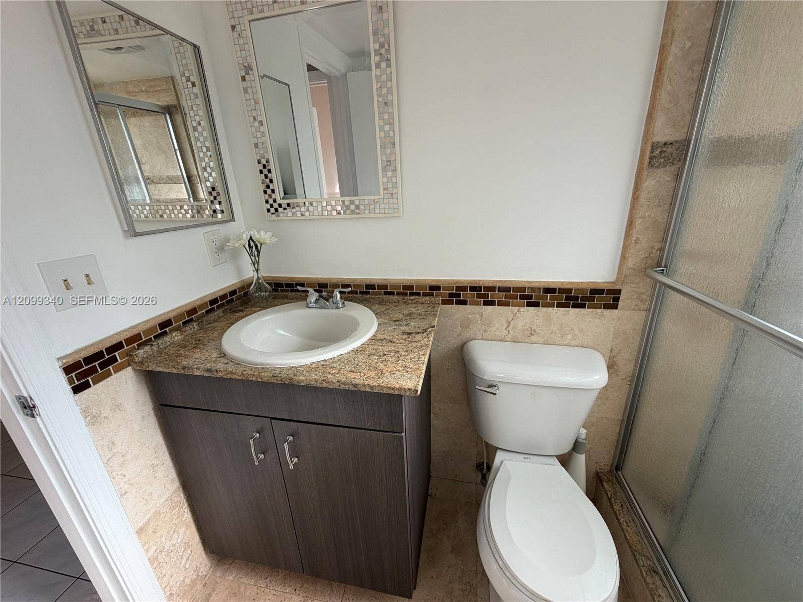 9235 Lagoon Place, #116, Davie, Davie, FL 33324 Photo 23