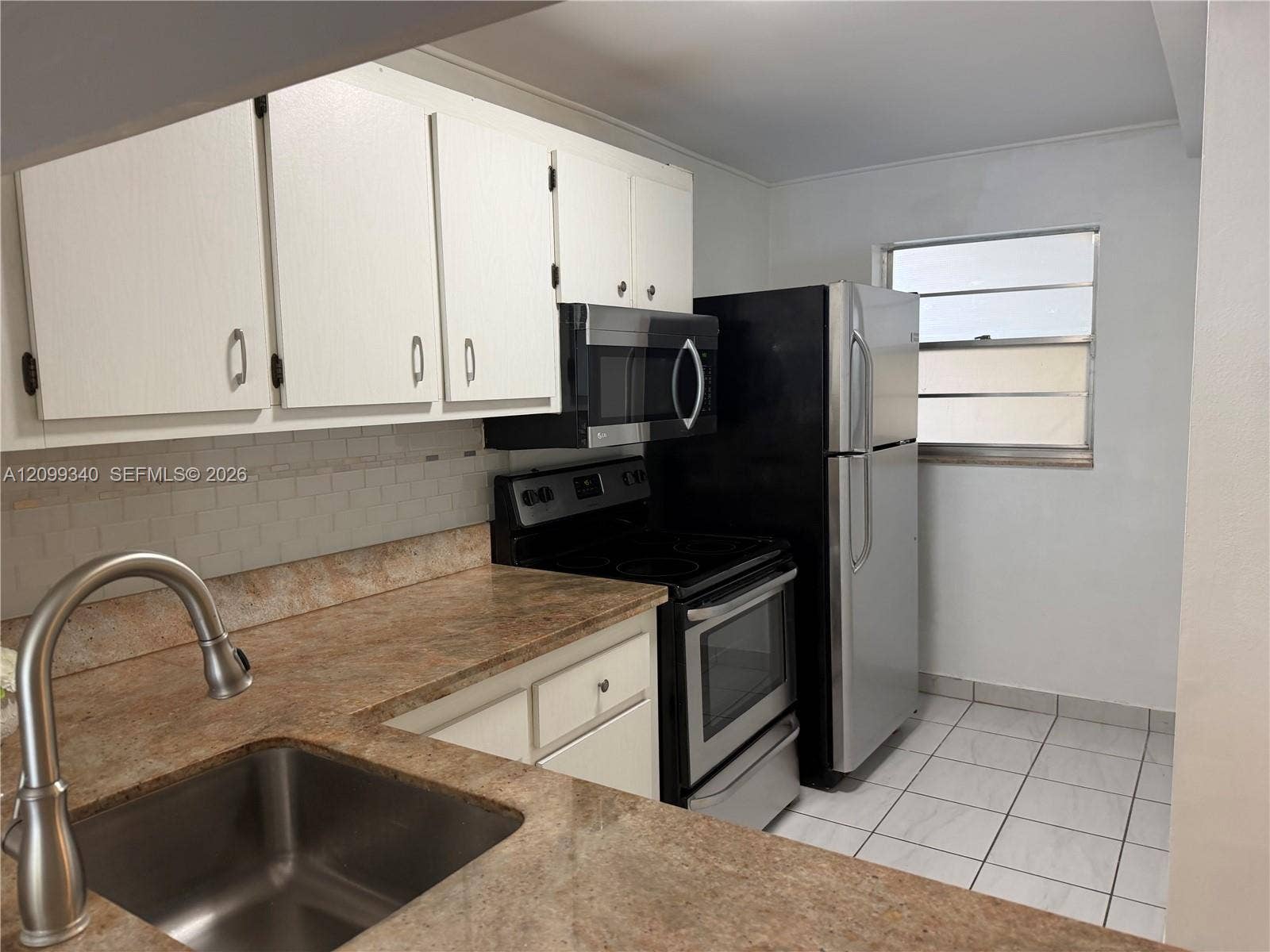 9235 Lagoon Place, #116, Davie, Davie, FL 33324 Photo 14