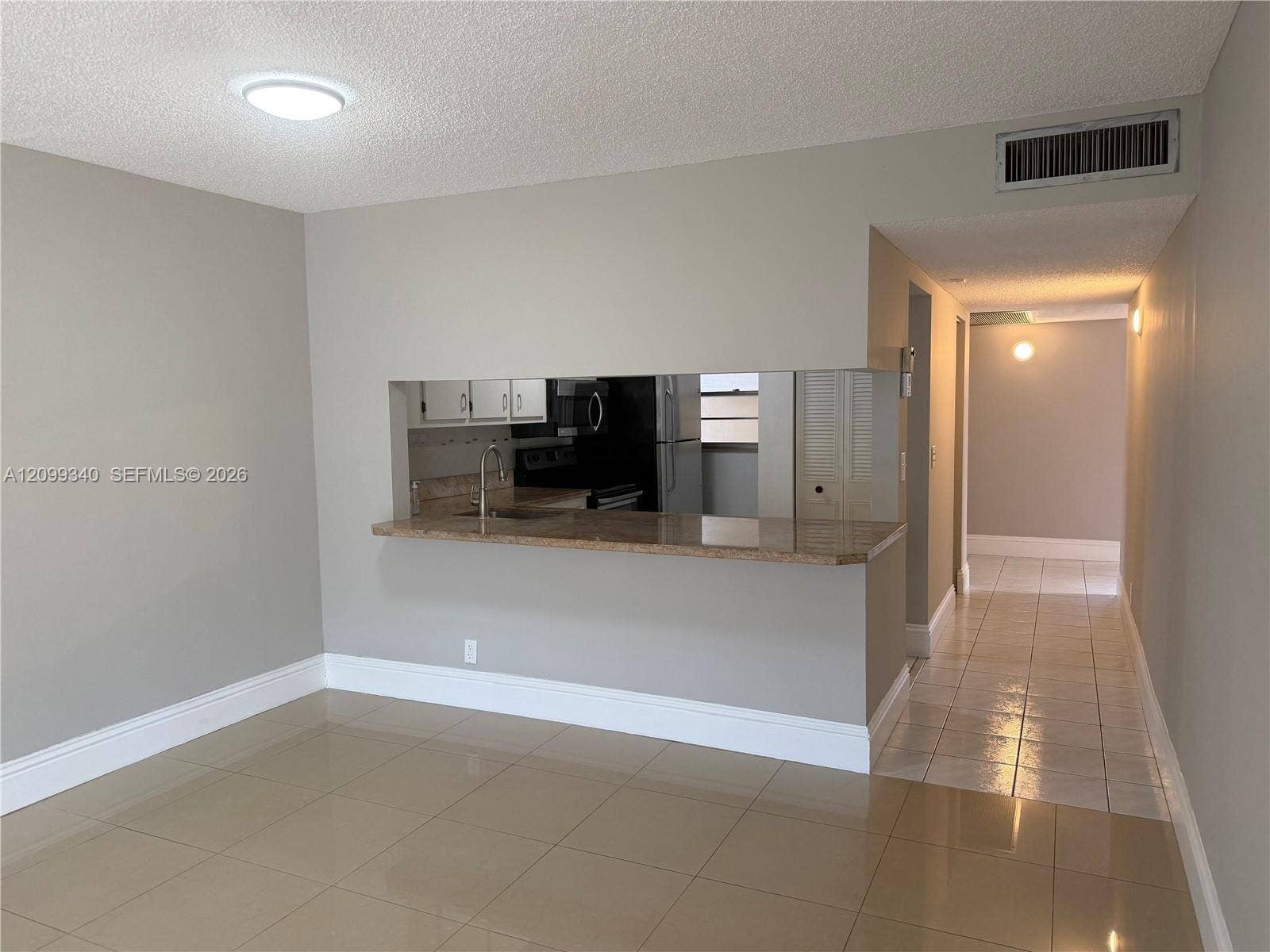 9235 Lagoon Place, #116, Davie, Davie, FL 33324 Photo 8
