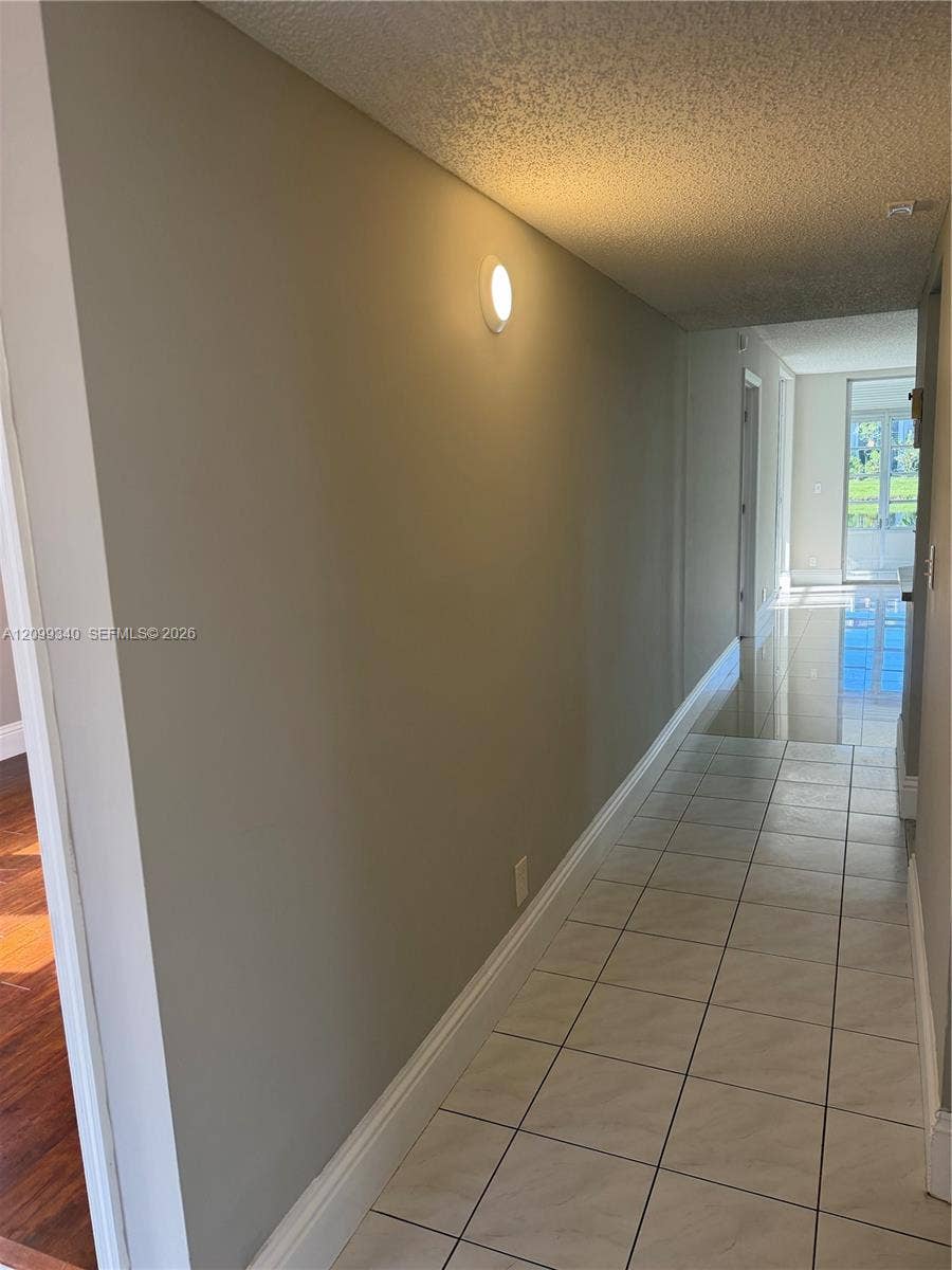 9235 Lagoon Place, #116, Davie, Davie, FL 33324 Photo 6