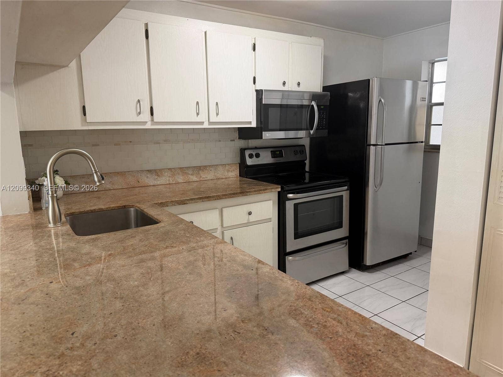 9235 Lagoon Place, #116, Davie, Davie, FL 33324 Photo 13