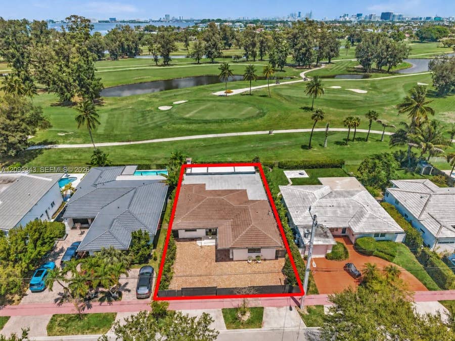 Property photo for 797 S Shore Drive, Miami Beach, FL