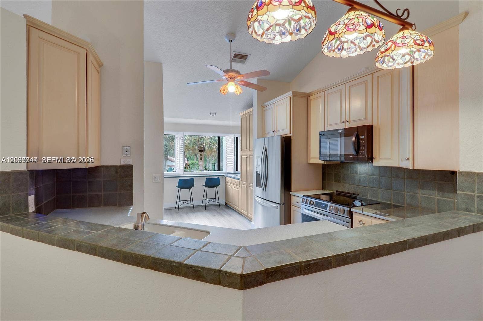 101 Sea Oats Drive, #H, Juno Beach, FL 33408 Photo 20