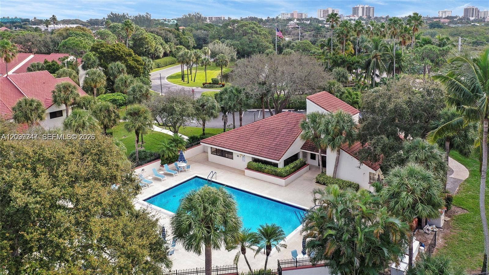 101 Sea Oats Drive, #H, Juno Beach, FL 33408 Photo 5