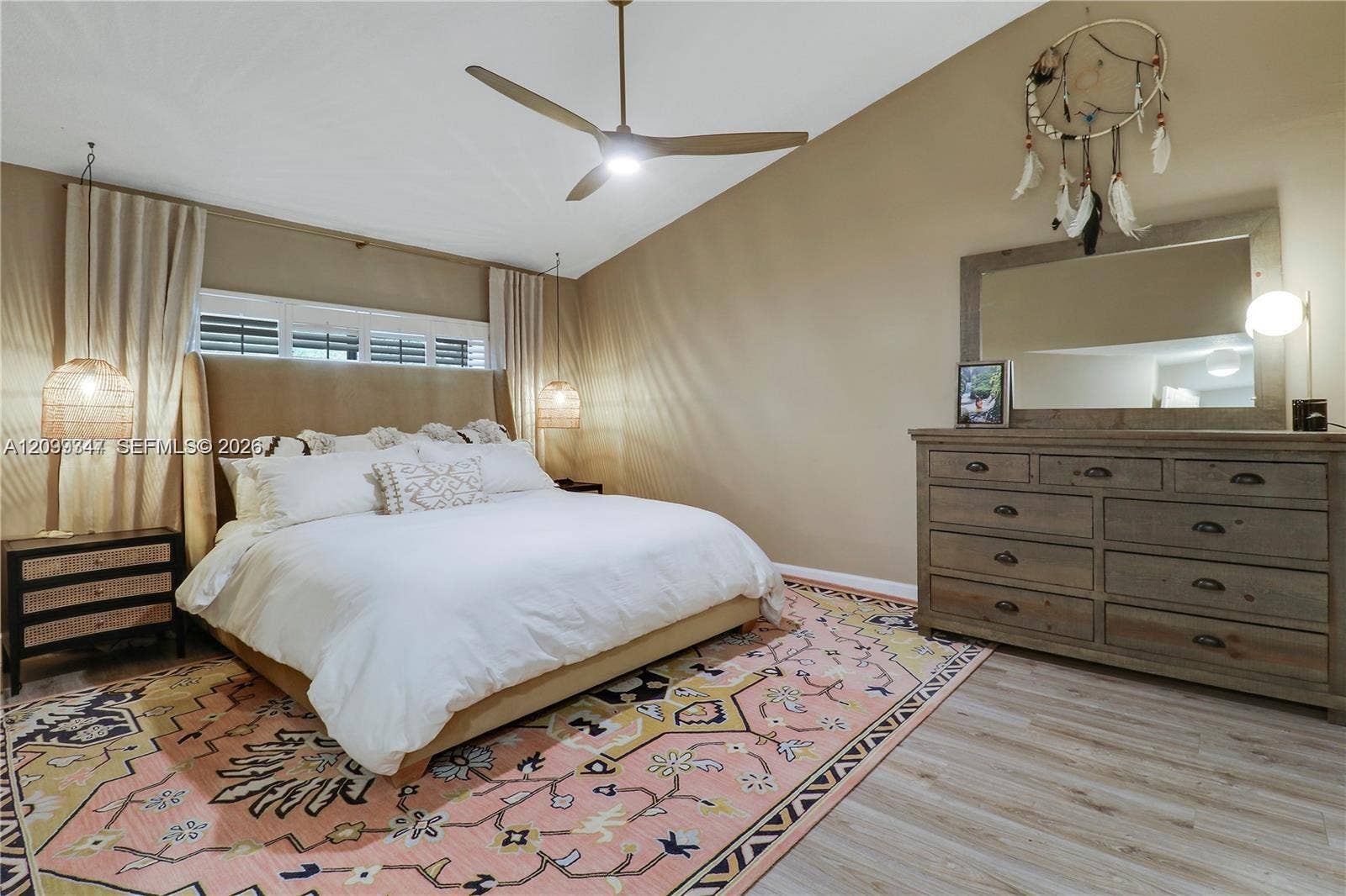 101 Sea Oats Drive, #H, Juno Beach, FL 33408 Photo 31