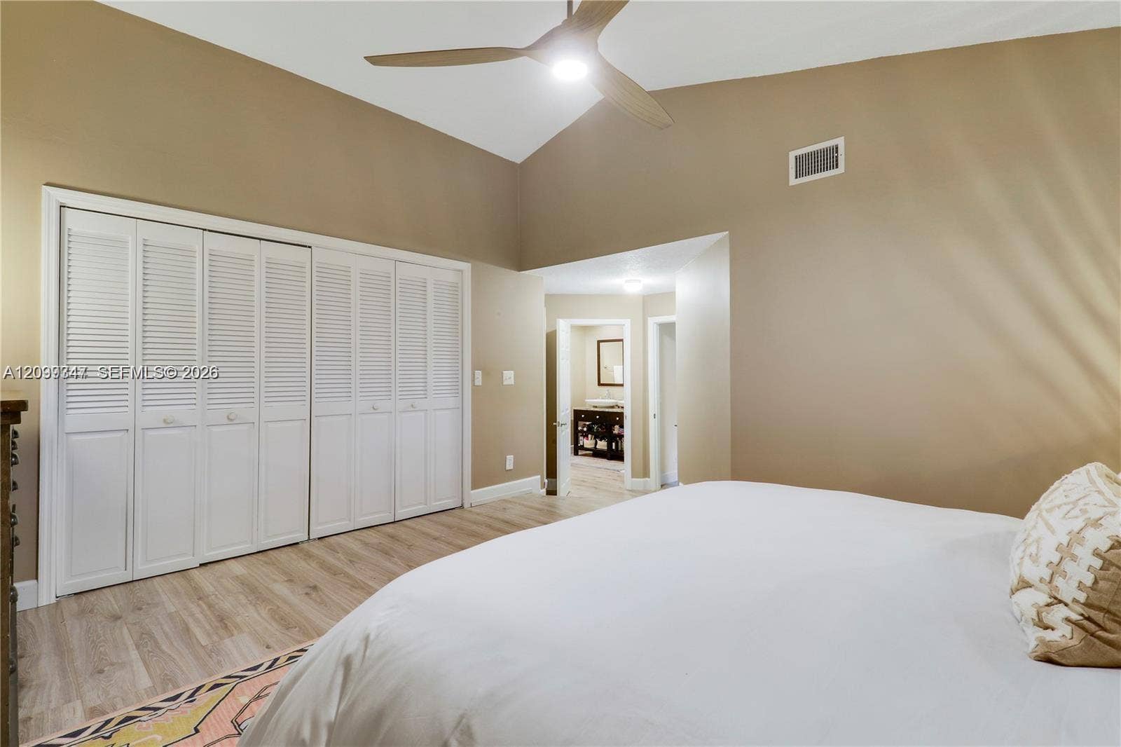 101 Sea Oats Drive, #H, Juno Beach, FL 33408 Photo 29