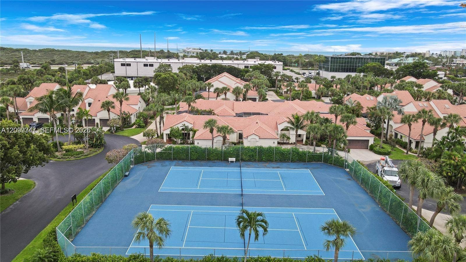 101 Sea Oats Drive, #H, Juno Beach, FL 33408 Photo 8
