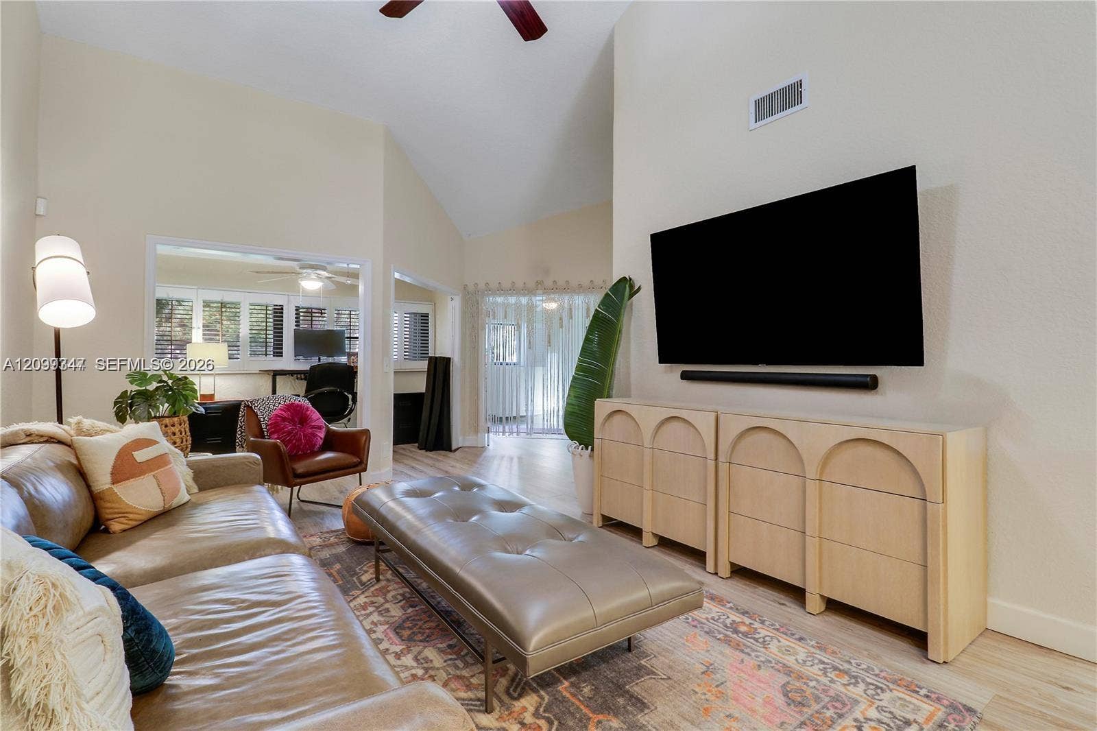 101 Sea Oats Drive, #H, Juno Beach, FL 33408 Photo 14