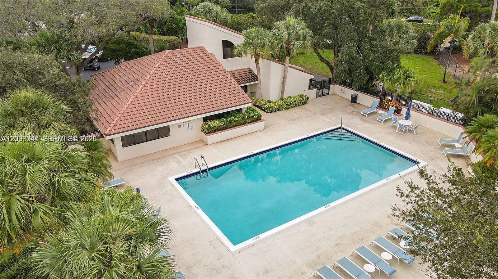 101 Sea Oats Drive, #H, Juno Beach, FL 33408 Photo 4