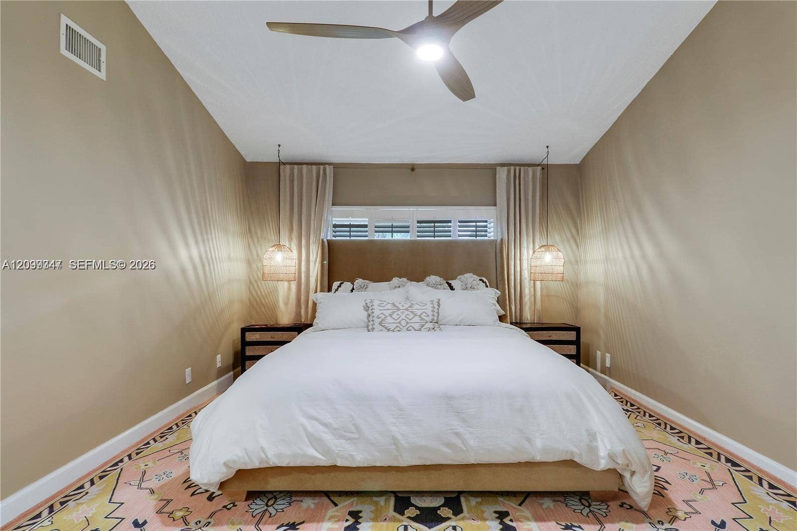 101 Sea Oats Drive, #H, Juno Beach, FL 33408 Photo 30