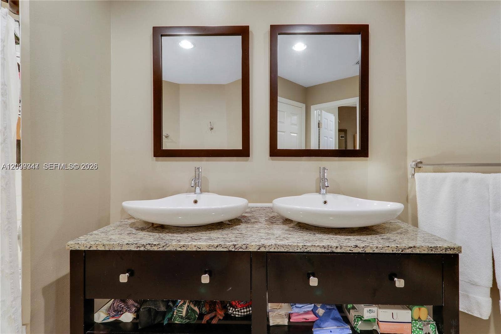 101 Sea Oats Drive, #H, Juno Beach, FL 33408 Photo 32