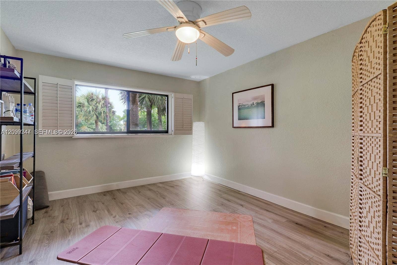 101 Sea Oats Drive, #H, Juno Beach, FL 33408 Photo 35