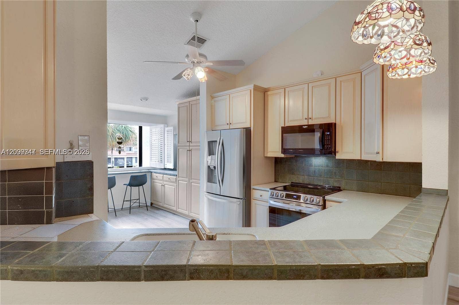 101 Sea Oats Drive, #H, Juno Beach, FL 33408 Photo 19