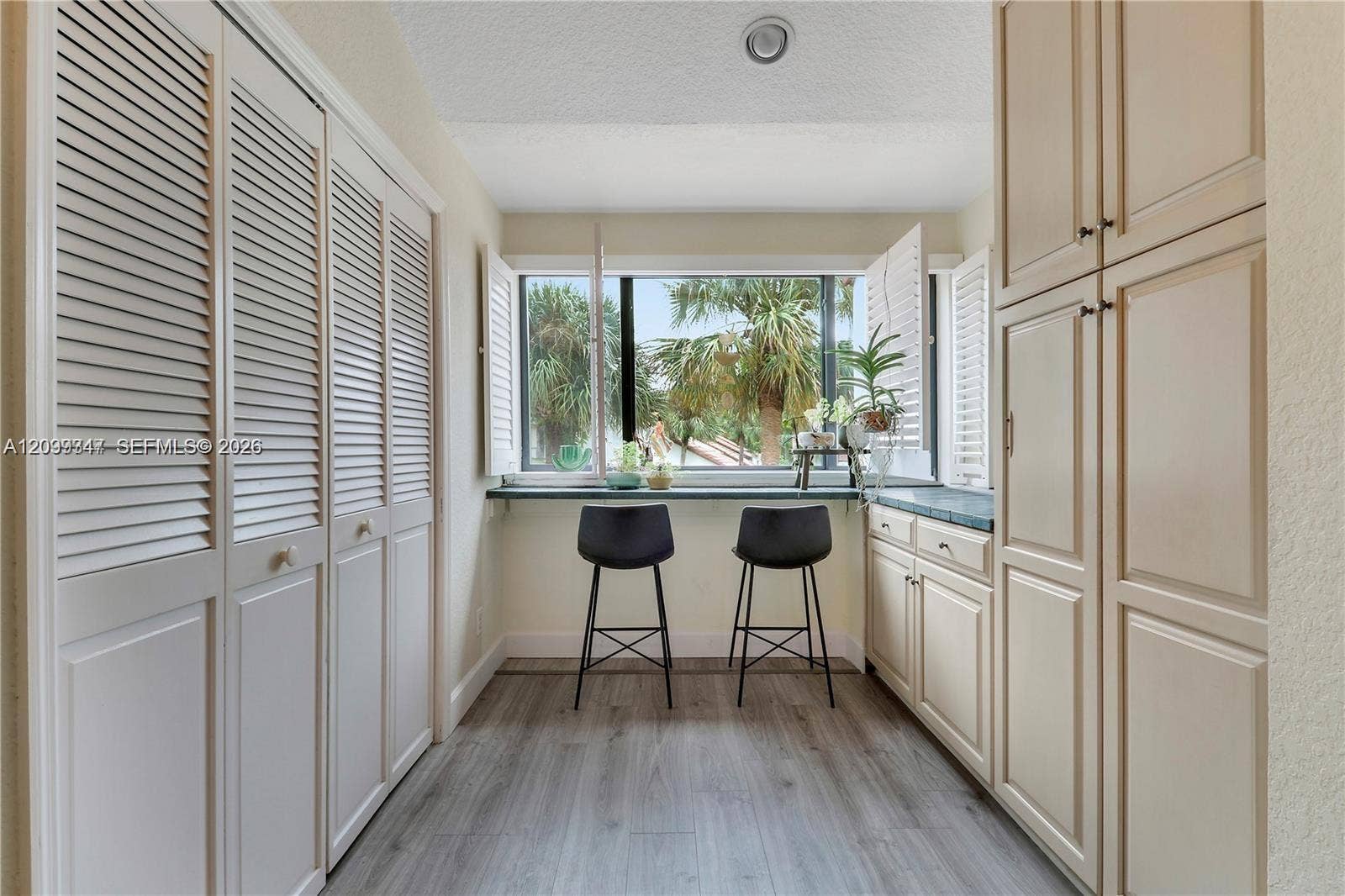 101 Sea Oats Drive, #H, Juno Beach, FL 33408 Photo 24