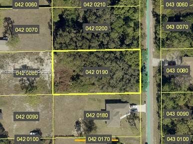 Property photo for Lehigh Acres, FL
